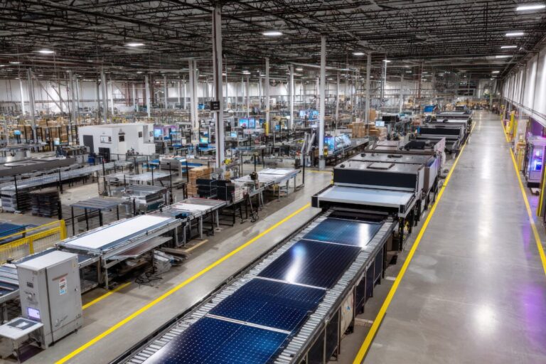 qvtest Food and Beverage Industry