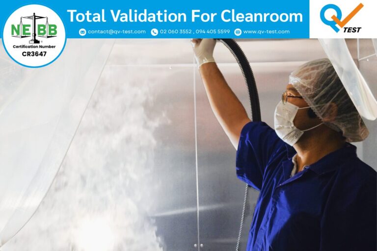 qvtest Airflow Visualization Test (Smoke Test)